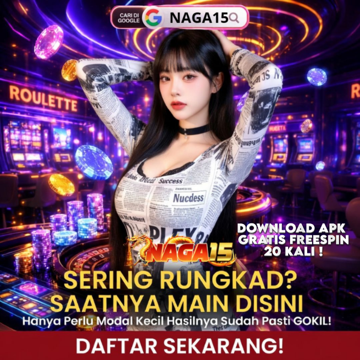 RAJABANDOT831JPX